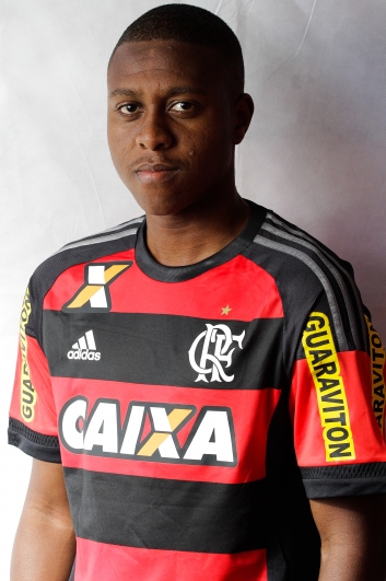 Jajá