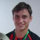 João Alex