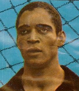 João Carlos
