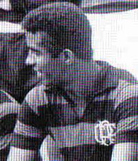 João Daniel