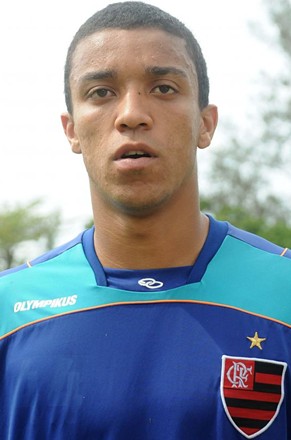 João Felipe