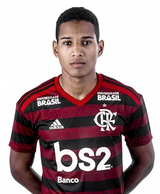 João Lucas