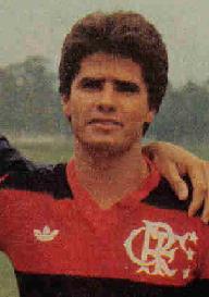 João Paulo