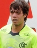 João Vitor