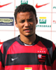 Jônatas