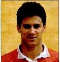 Jorge Antônio