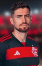 Jorginho