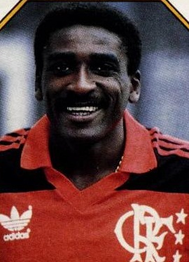 Josimar