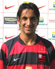 Juliano