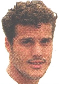 Julio Cesar