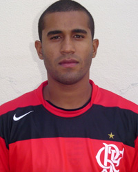 Julio Cesar Morais