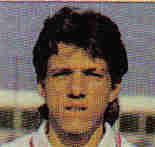 Juninho Paulista