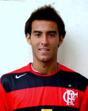 Júnior
