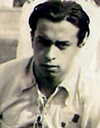 Junqueira