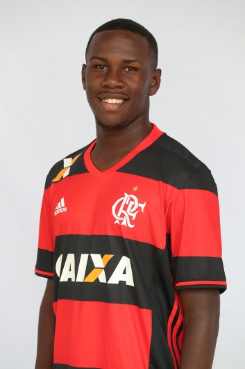 Klebinho