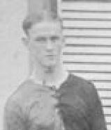 Lawrence Andrews