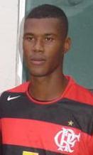Léo Oliveira