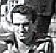 Leon