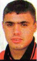 Leonardo Inácio
