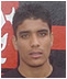Leonardo Mattos