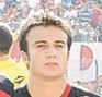 Lucas