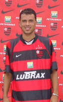 Luciano Baiano