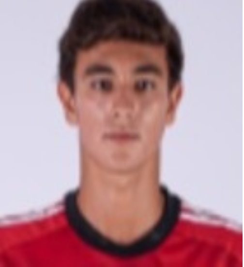 Luis Aucélio
