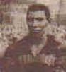 Luís Carlos