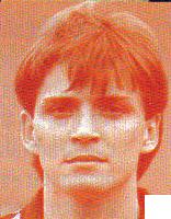 Luís Carlos Winck