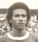 Luis Florêncio
