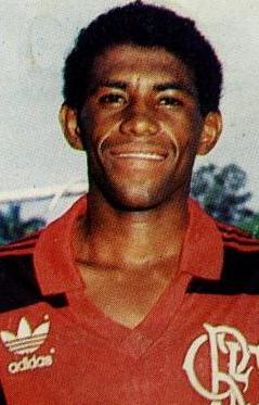 Luís Henrique