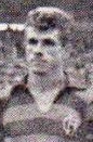 Luís Roberto