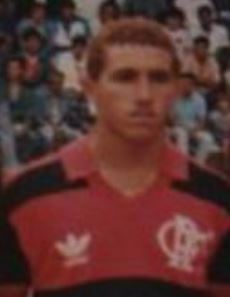 Malhado