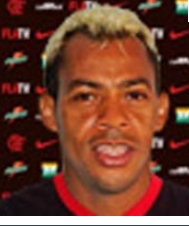 Marcelinho Paraí­ba