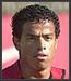 Marcelo