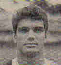 Marcelo Barreto
