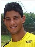 Marcelo Carné