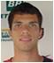 Marcelo Lomba