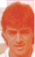 Marcelo Passos