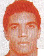 Marcelo Ribeiro