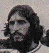 Marciano