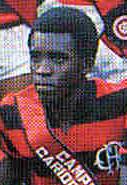 Marcinho