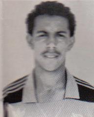 Marcio