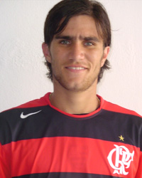 Marcio Guerreiro