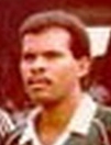 Marco Antonio