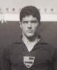Marco Aurélio