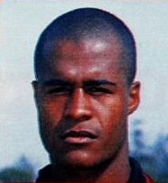 Marcos Assunção