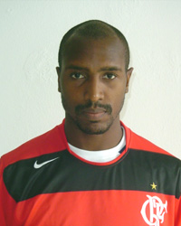 Marcos Denner