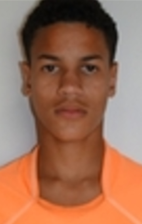 Marcos Paulo 