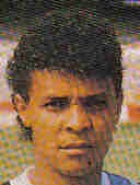 Marcus Vinicius